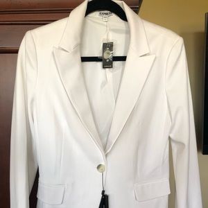 Express Studio Stretch Women’s Blazer